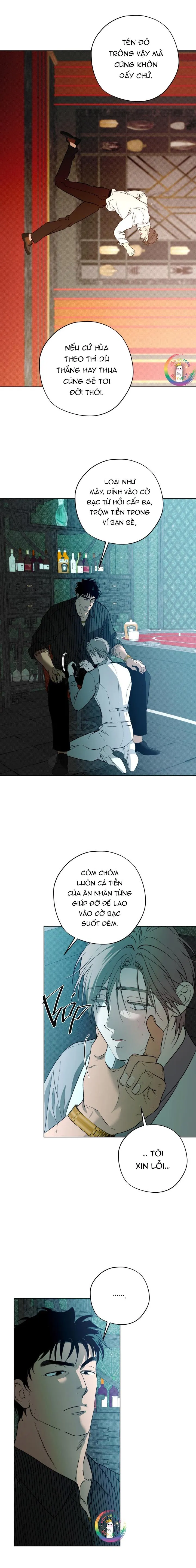 Tuyển Tập Báo Cáo Xử Lý Rác Thải Chapter 15 Trang 17