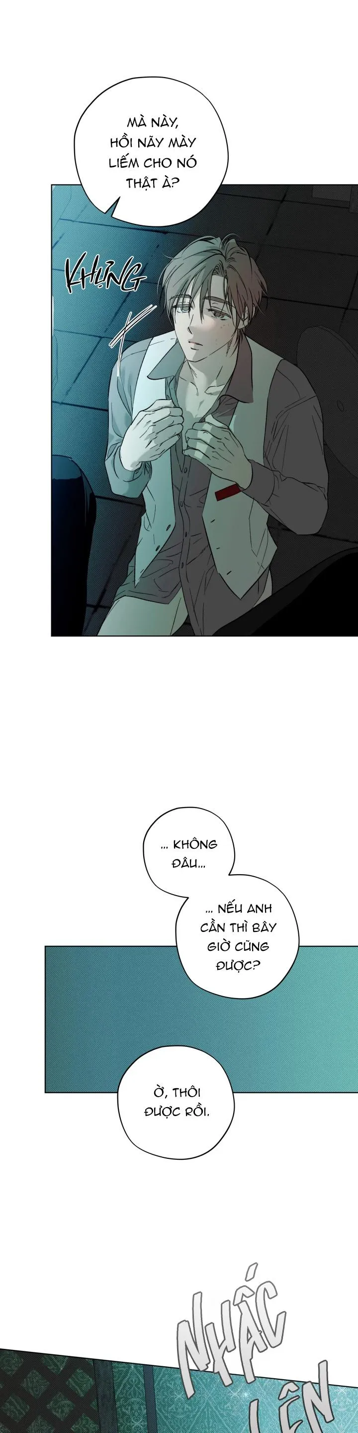 Tuyển Tập Báo Cáo Xử Lý Rác Thải Chapter 15 Trang 18