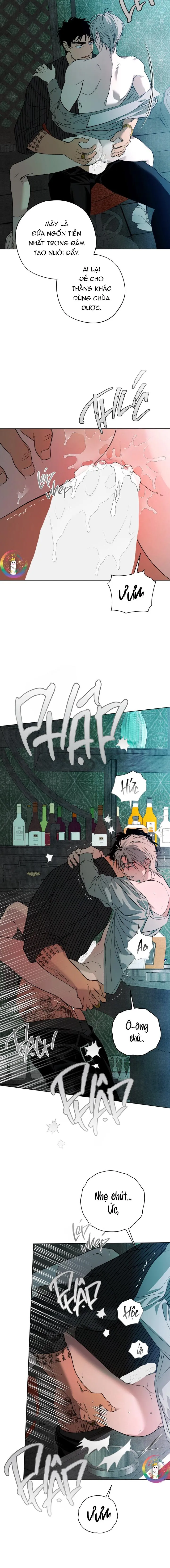 Tuyển Tập Báo Cáo Xử Lý Rác Thải Chapter 15 Trang 19