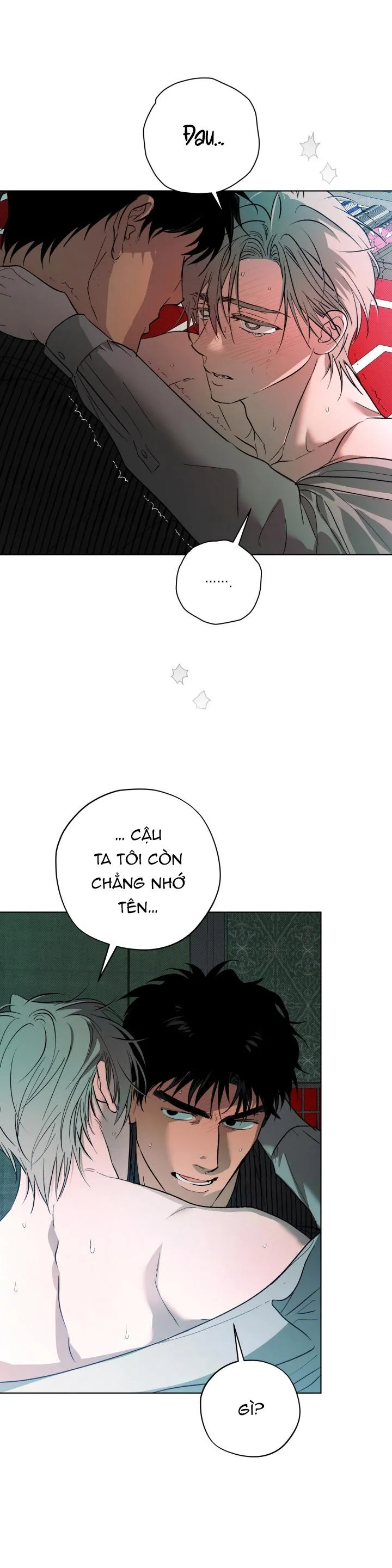 Tuyển Tập Báo Cáo Xử Lý Rác Thải Chapter 15 Trang 20