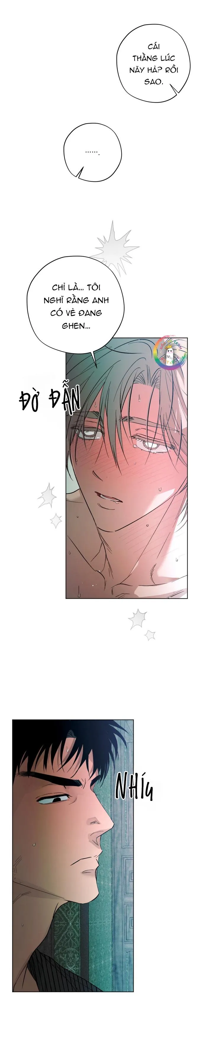 Tuyển Tập Báo Cáo Xử Lý Rác Thải Chapter 15 Trang 21