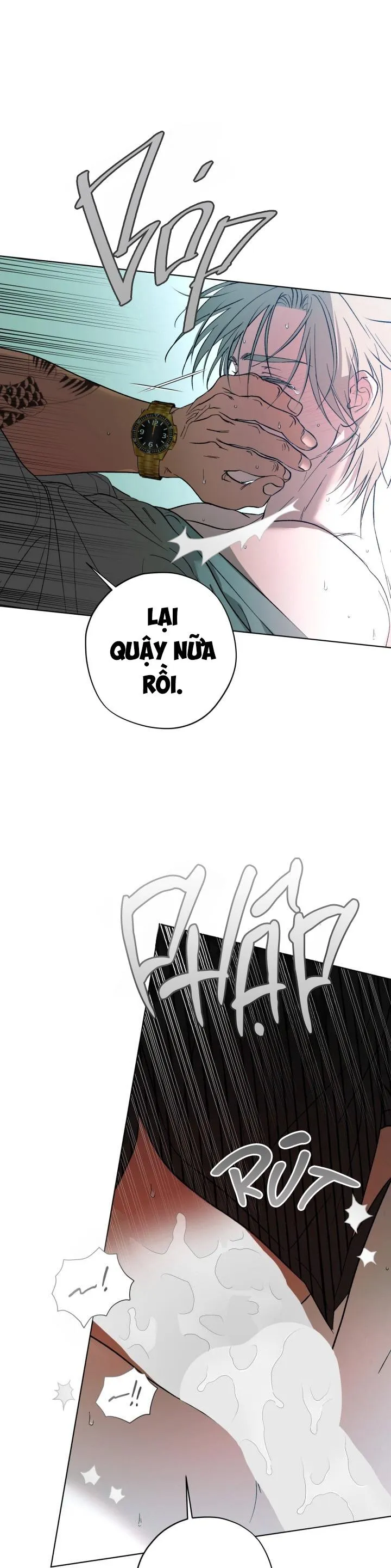 Tuyển Tập Báo Cáo Xử Lý Rác Thải Chapter 15 Trang 22