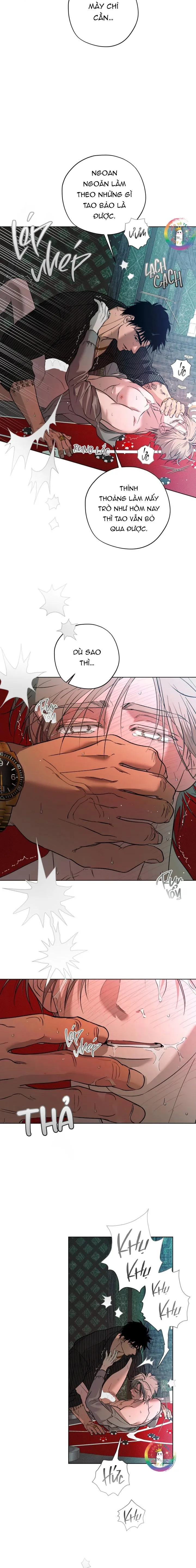 Tuyển Tập Báo Cáo Xử Lý Rác Thải Chapter 15 Trang 23