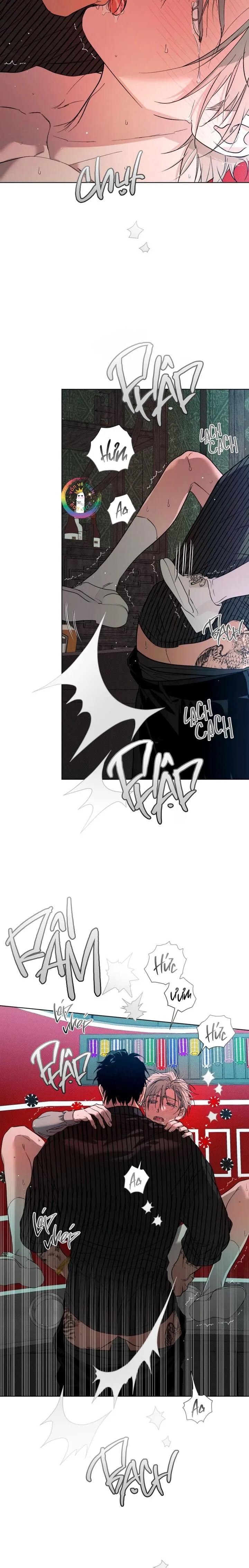 Tuyển Tập Báo Cáo Xử Lý Rác Thải Chapter 15 Trang 25