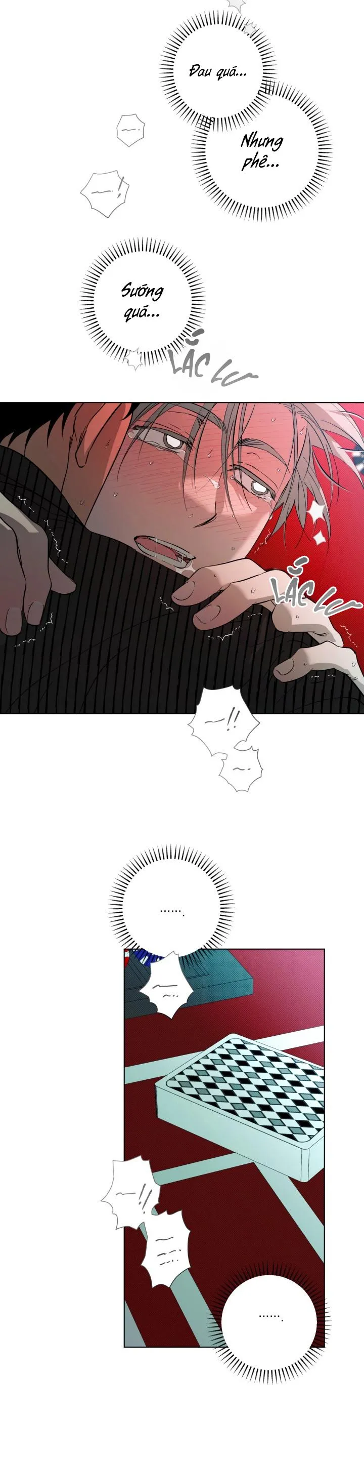 Tuyển Tập Báo Cáo Xử Lý Rác Thải Chapter 15 Trang 26