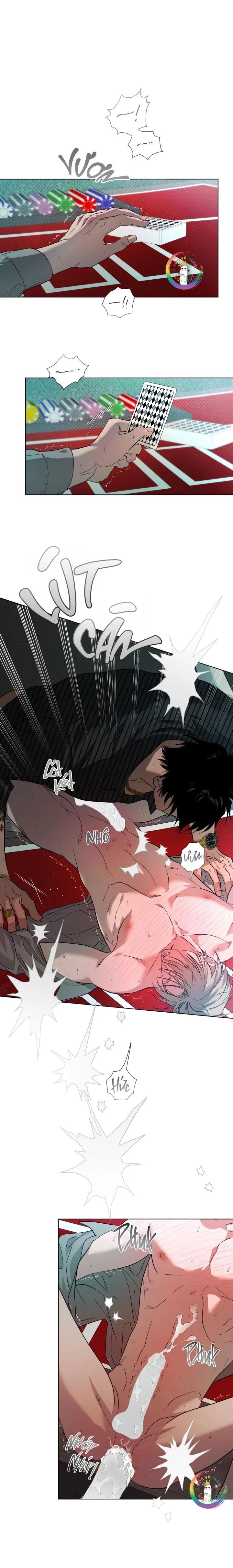 Tuyển Tập Báo Cáo Xử Lý Rác Thải Chapter 15 Trang 27