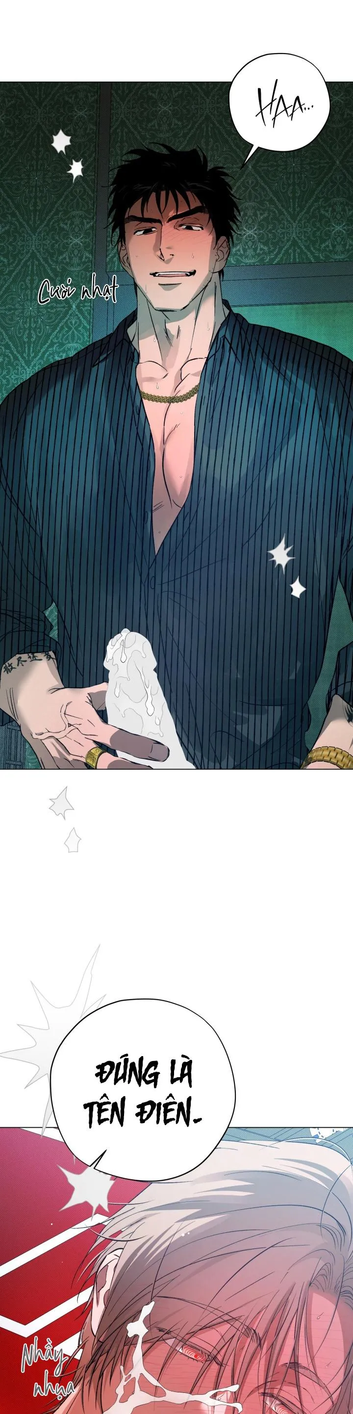 Tuyển Tập Báo Cáo Xử Lý Rác Thải Chapter 15 Trang 28