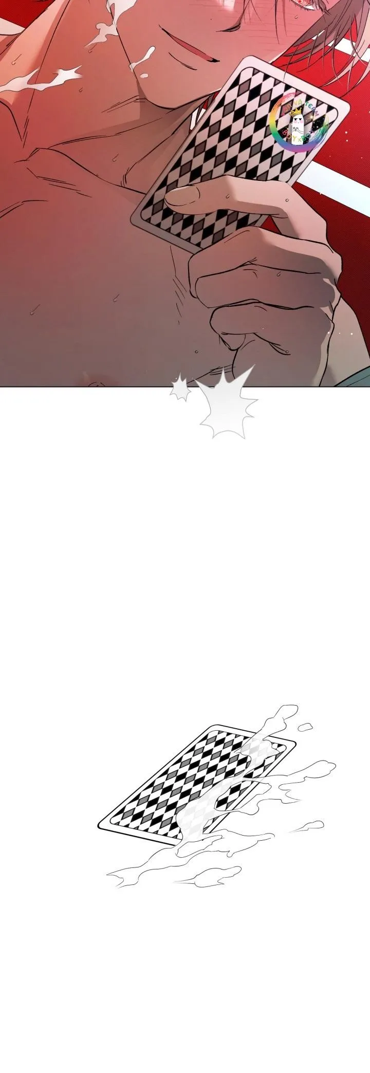 Tuyển Tập Báo Cáo Xử Lý Rác Thải Chapter 15 Trang 29