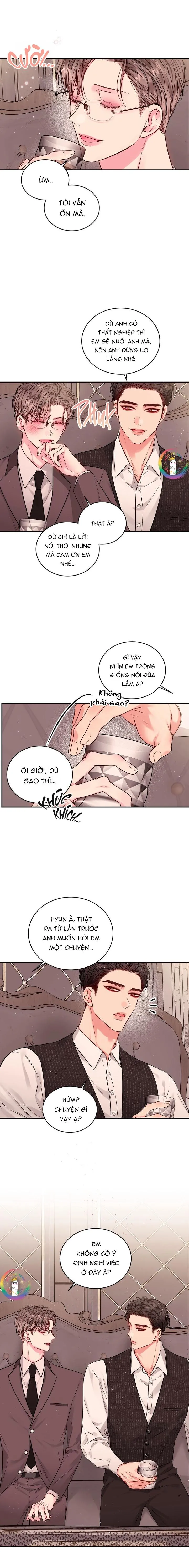 Tuyển Tập Báo Cáo Xử Lý Rác Thải Chapter 22 Trang 4