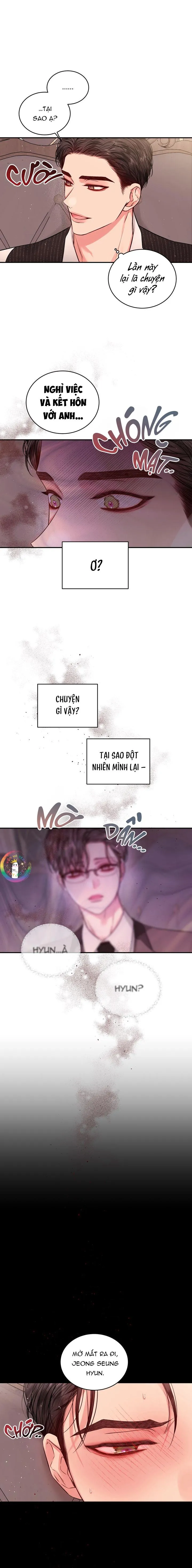 Tuyển Tập Báo Cáo Xử Lý Rác Thải Chapter 22 Trang 5