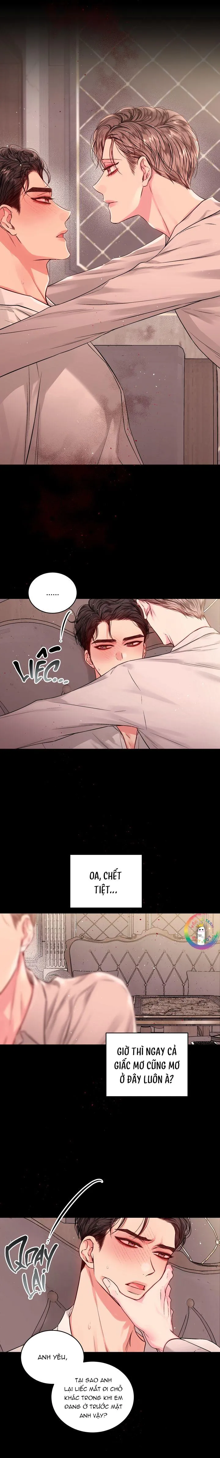 Tuyển Tập Báo Cáo Xử Lý Rác Thải Chapter 22 Trang 6