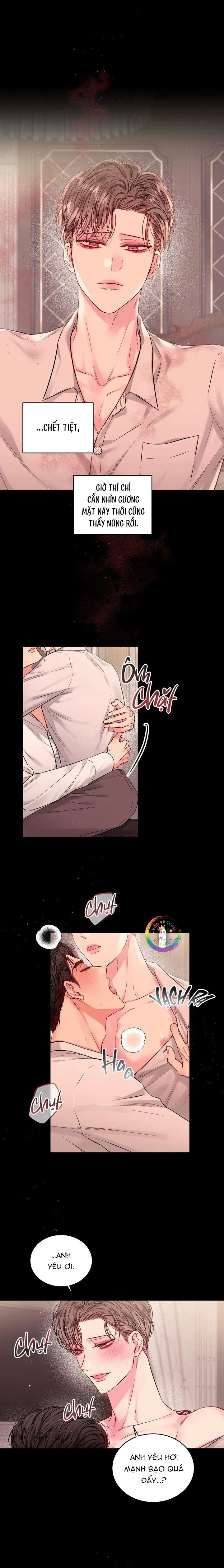 Tuyển Tập Báo Cáo Xử Lý Rác Thải Chapter 22 Trang 7