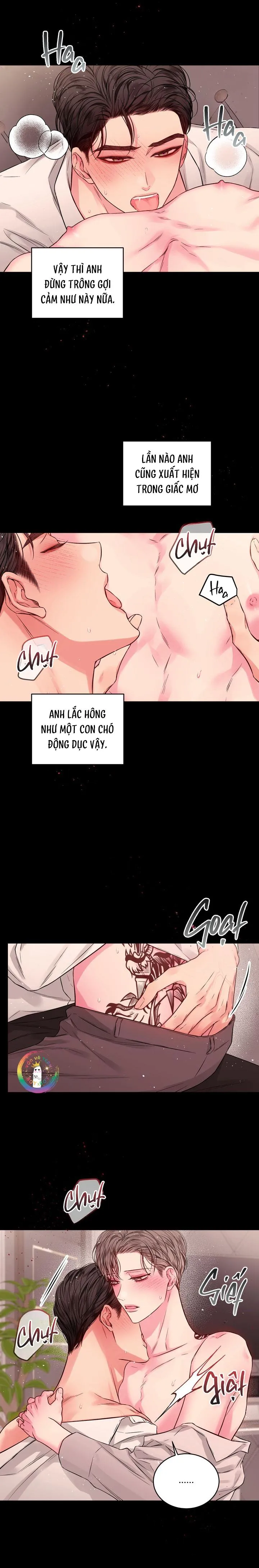 Tuyển Tập Báo Cáo Xử Lý Rác Thải Chapter 22 Trang 8