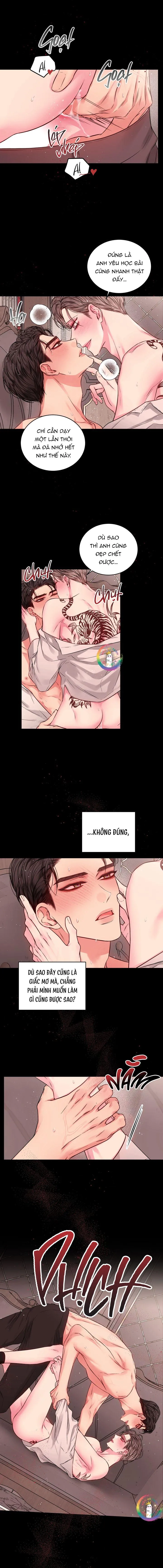 Tuyển Tập Báo Cáo Xử Lý Rác Thải Chapter 22 Trang 9