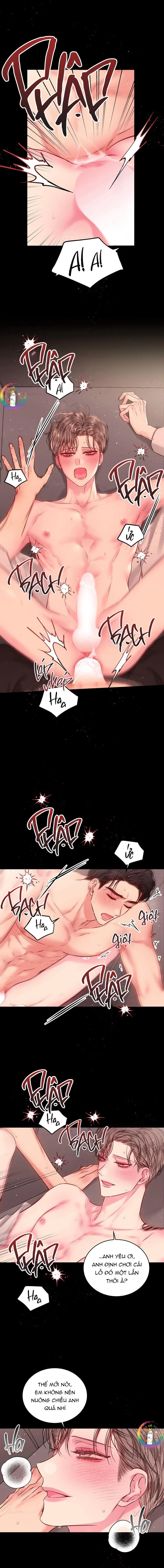 Tuyển Tập Báo Cáo Xử Lý Rác Thải Chapter 22 Trang 11