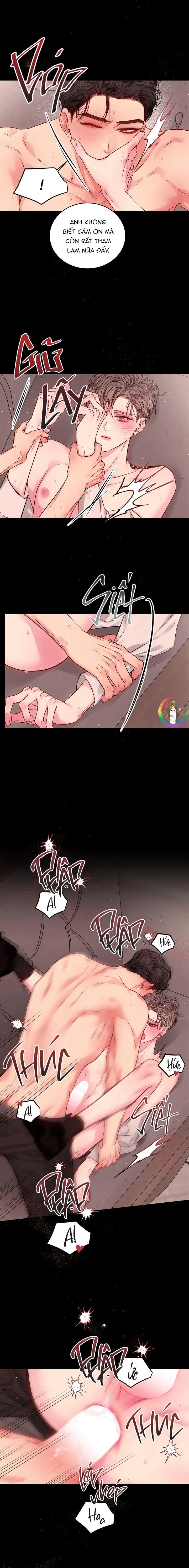 Tuyển Tập Báo Cáo Xử Lý Rác Thải Chapter 22 Trang 12