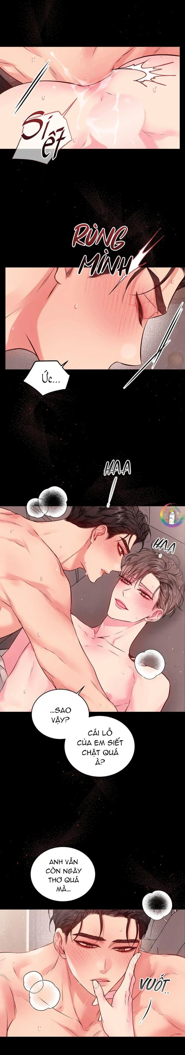 Tuyển Tập Báo Cáo Xử Lý Rác Thải Chapter 23 Trang 3