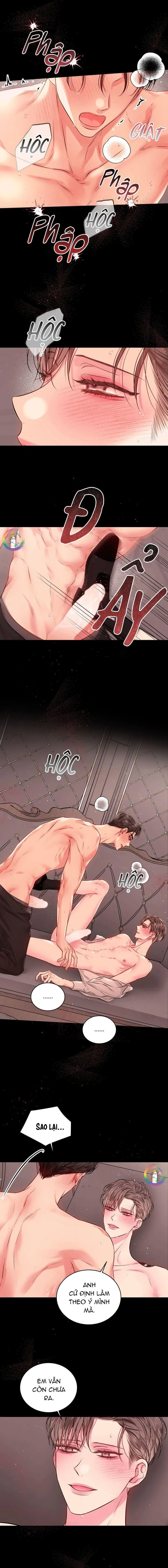 Tuyển Tập Báo Cáo Xử Lý Rác Thải Chapter 23 Trang 5