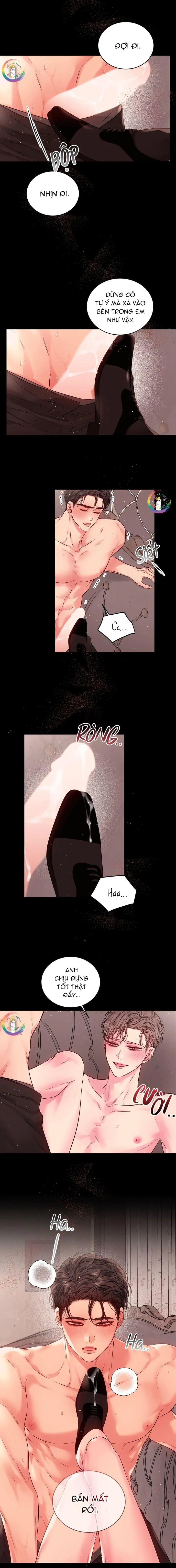 Tuyển Tập Báo Cáo Xử Lý Rác Thải Chapter 23 Trang 6