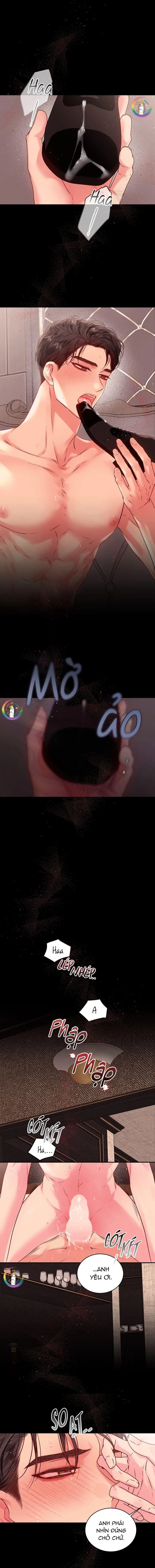 Tuyển Tập Báo Cáo Xử Lý Rác Thải Chapter 23 Trang 7