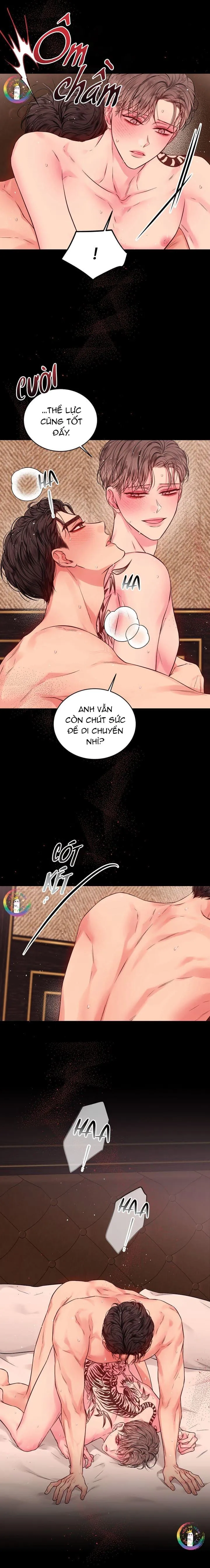 Tuyển Tập Báo Cáo Xử Lý Rác Thải Chapter 23 Trang 11