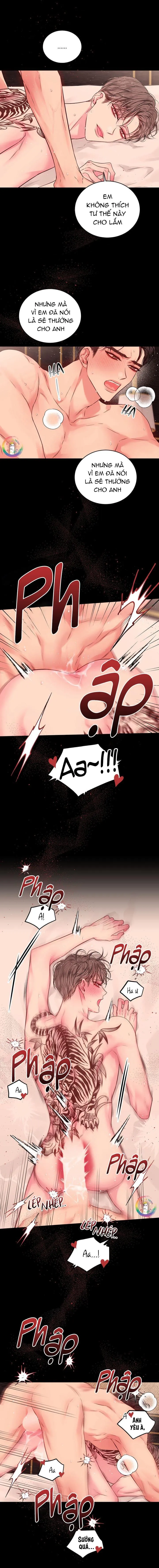 Tuyển Tập Báo Cáo Xử Lý Rác Thải Chapter 23 Trang 12