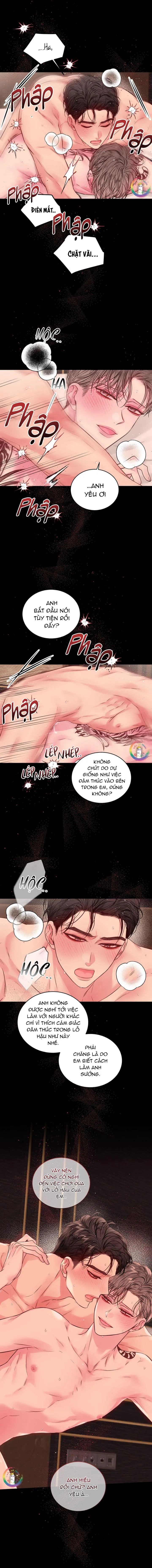 Tuyển Tập Báo Cáo Xử Lý Rác Thải Chapter 23 Trang 13