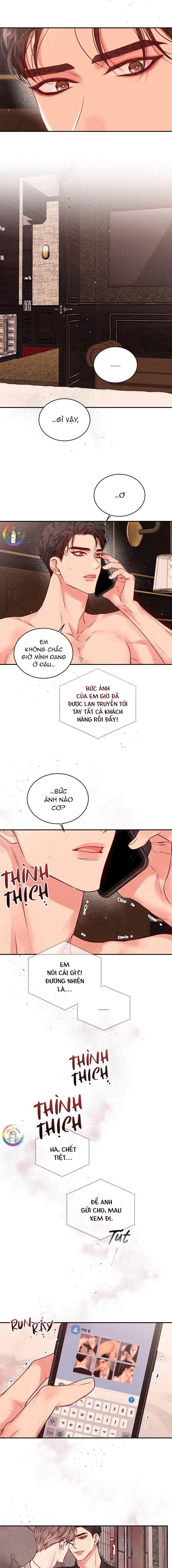 Tuyển Tập Báo Cáo Xử Lý Rác Thải Chapter 24 Trang 3