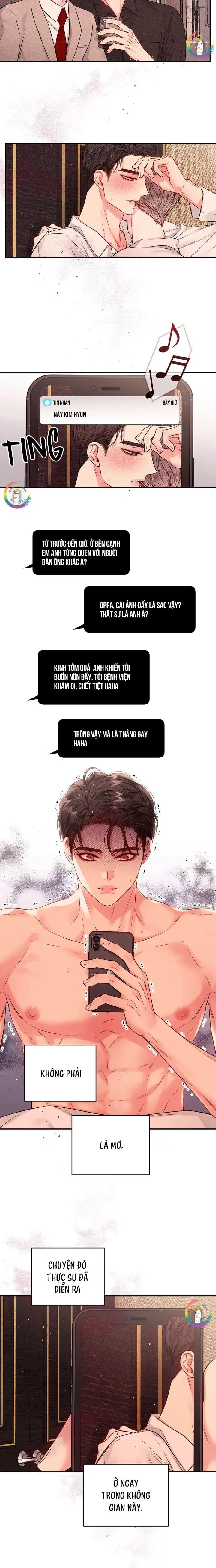 Tuyển Tập Báo Cáo Xử Lý Rác Thải Chapter 24 Trang 4