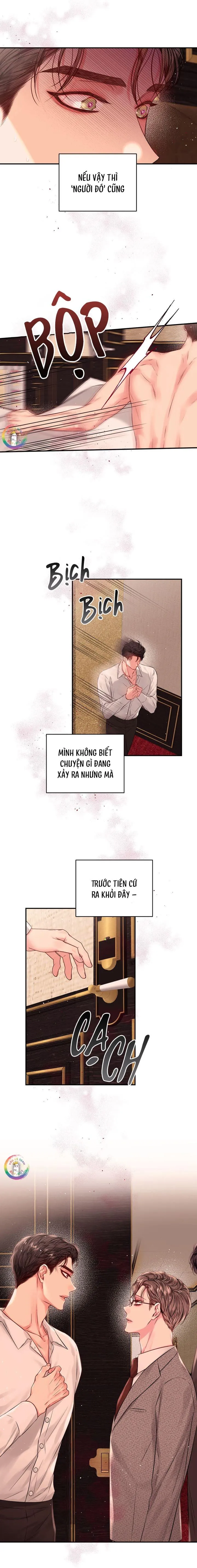 Tuyển Tập Báo Cáo Xử Lý Rác Thải Chapter 24 Trang 5