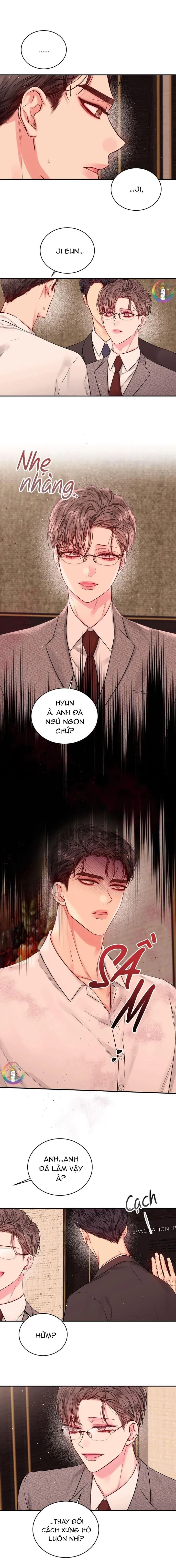 Tuyển Tập Báo Cáo Xử Lý Rác Thải Chapter 24 Trang 6