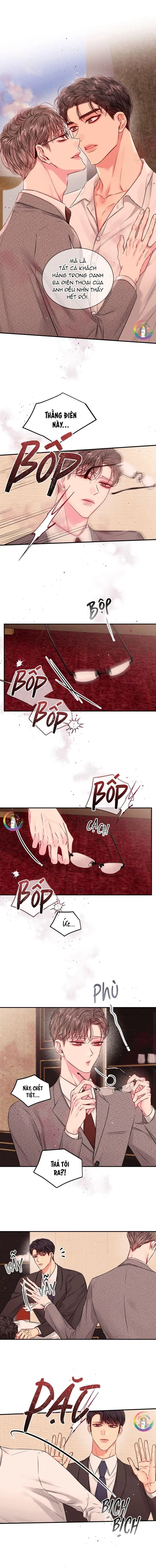 Tuyển Tập Báo Cáo Xử Lý Rác Thải Chapter 24 Trang 8