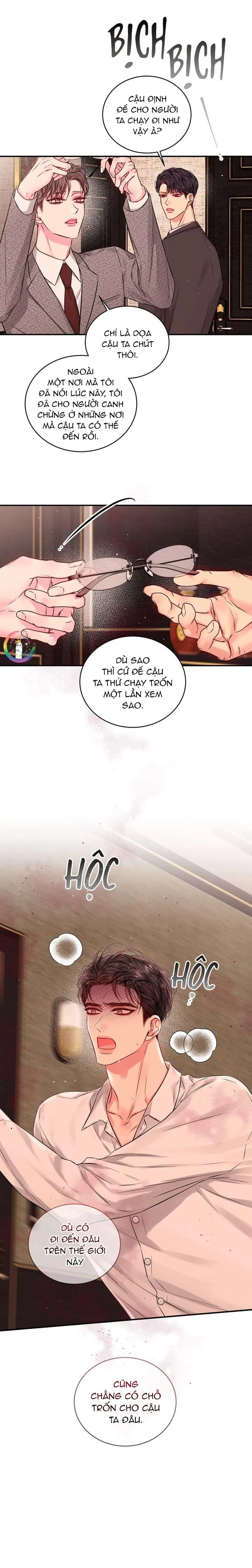 Tuyển Tập Báo Cáo Xử Lý Rác Thải Chapter 24 Trang 9