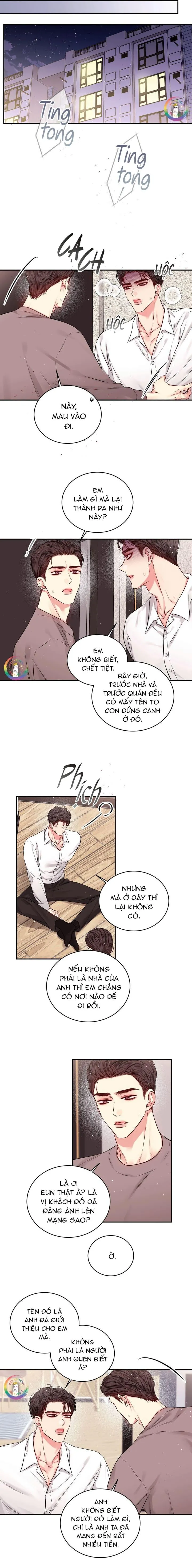 Tuyển Tập Báo Cáo Xử Lý Rác Thải Chapter 24 Trang 10