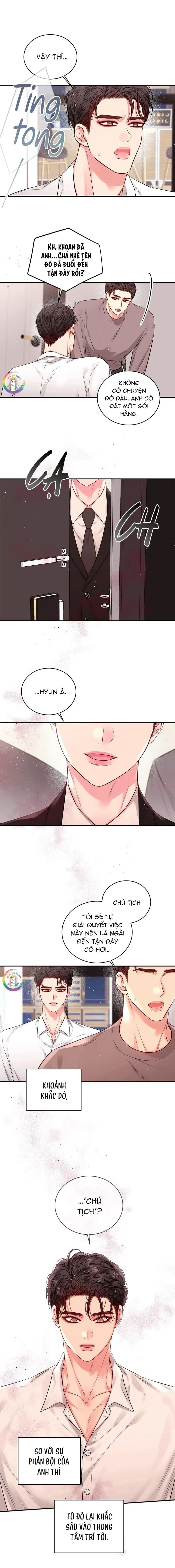 Tuyển Tập Báo Cáo Xử Lý Rác Thải Chapter 24 Trang 11