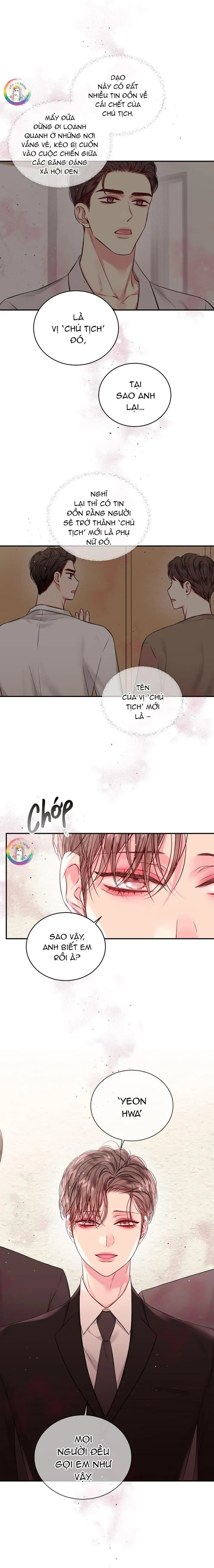 Tuyển Tập Báo Cáo Xử Lý Rác Thải Chapter 24 Trang 12