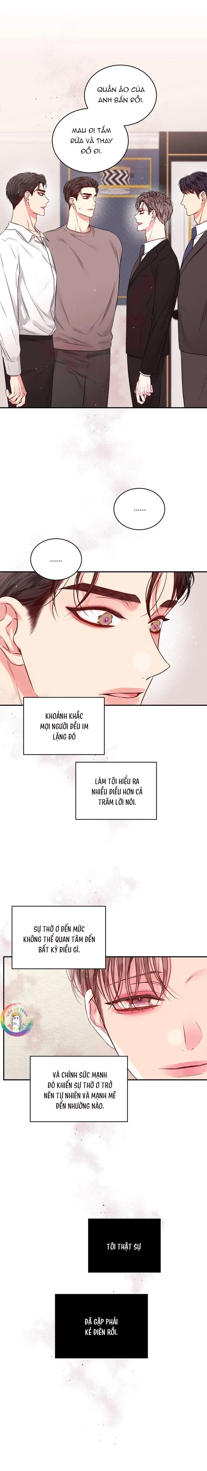 Tuyển Tập Báo Cáo Xử Lý Rác Thải Chapter 25 Trang 3