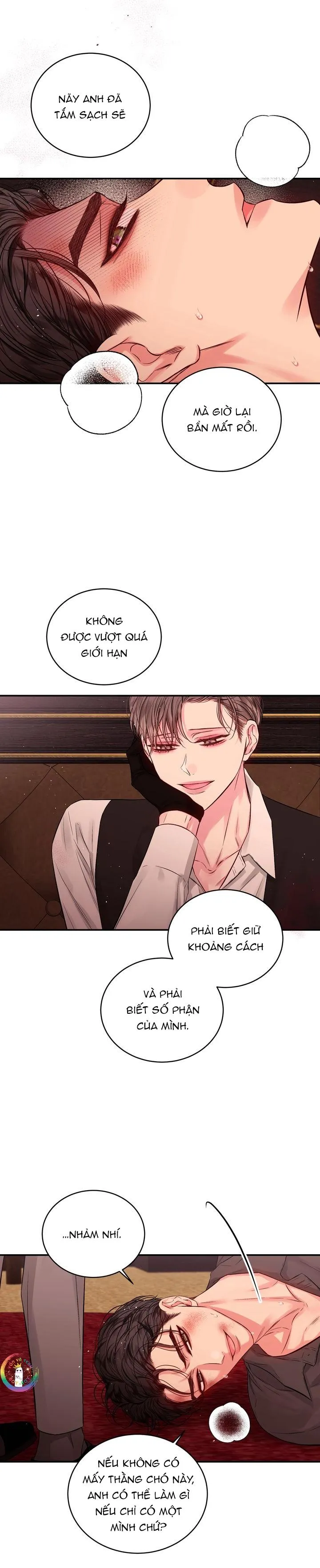 Tuyển Tập Báo Cáo Xử Lý Rác Thải Chapter 25 Trang 5