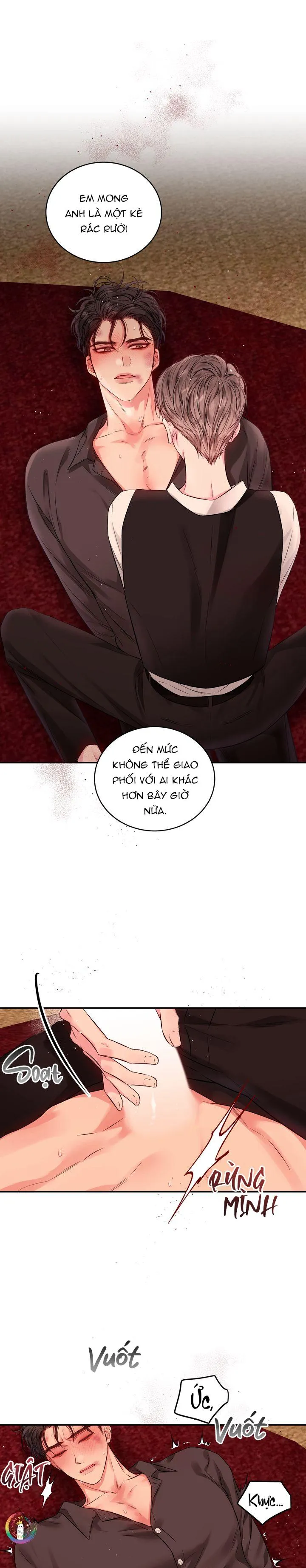 Tuyển Tập Báo Cáo Xử Lý Rác Thải Chapter 25 Trang 8