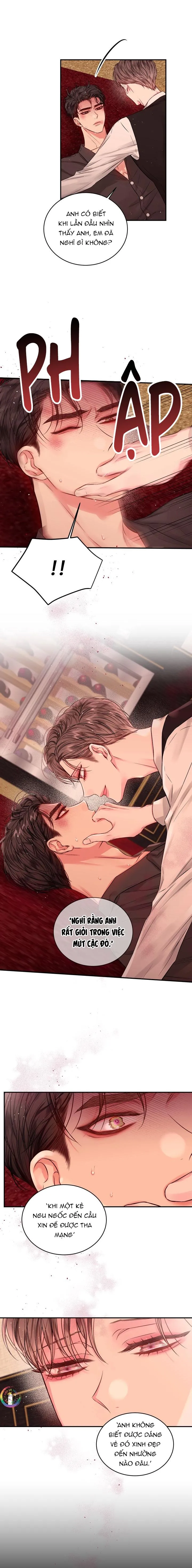 Tuyển Tập Báo Cáo Xử Lý Rác Thải Chapter 25 Trang 10