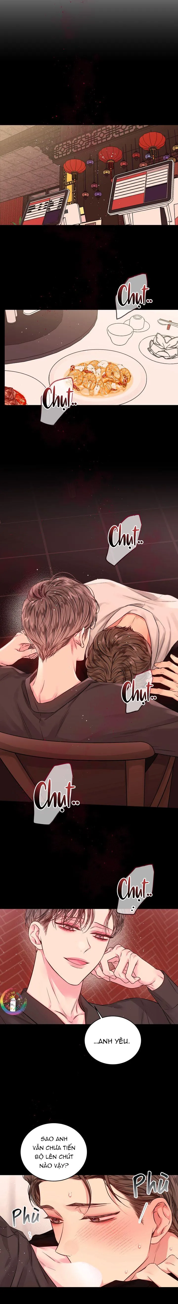 Tuyển Tập Báo Cáo Xử Lý Rác Thải Chapter 25 Trang 11