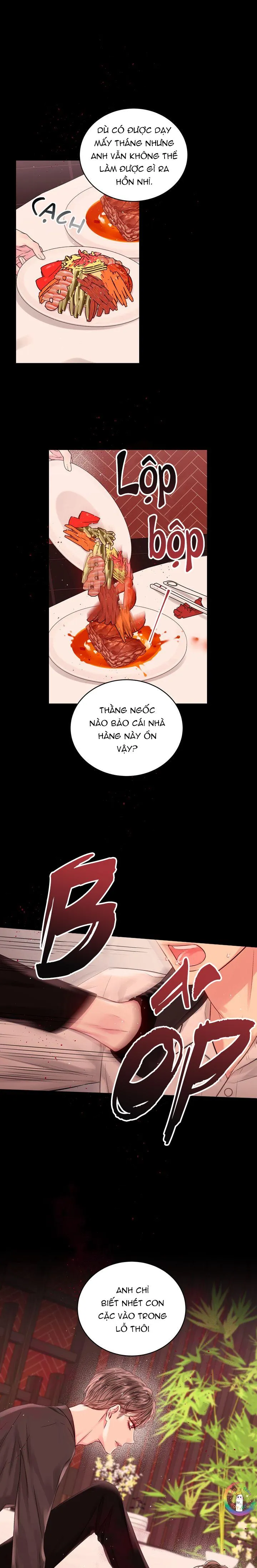 Tuyển Tập Báo Cáo Xử Lý Rác Thải Chapter 25 Trang 12