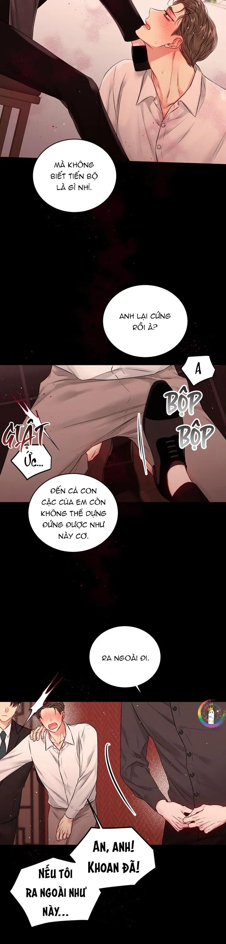 Tuyển Tập Báo Cáo Xử Lý Rác Thải Chapter 25 Trang 13