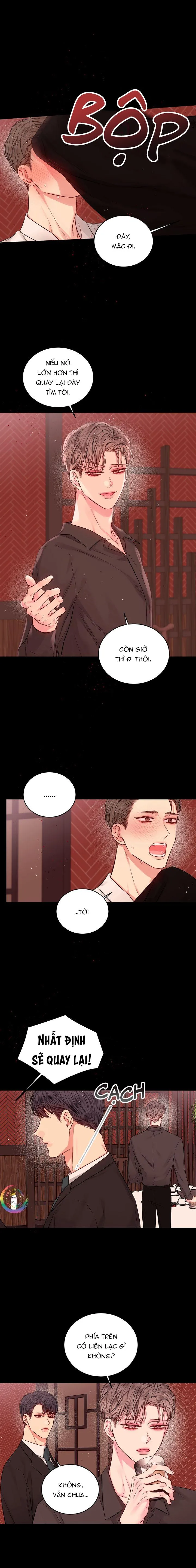 Tuyển Tập Báo Cáo Xử Lý Rác Thải Chapter 25 Trang 14