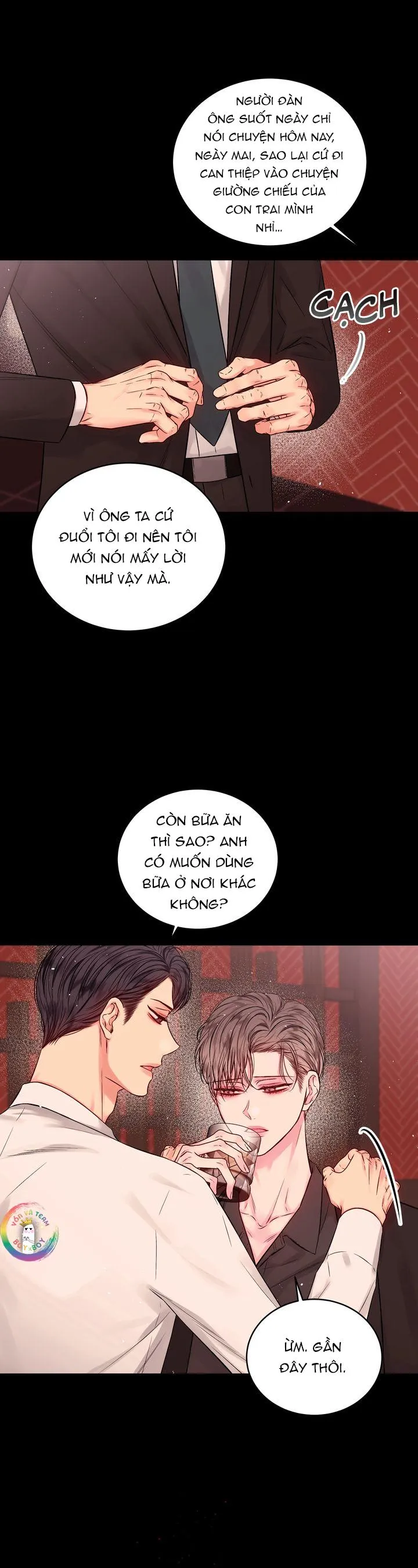 Tuyển Tập Báo Cáo Xử Lý Rác Thải Chapter 25 Trang 15