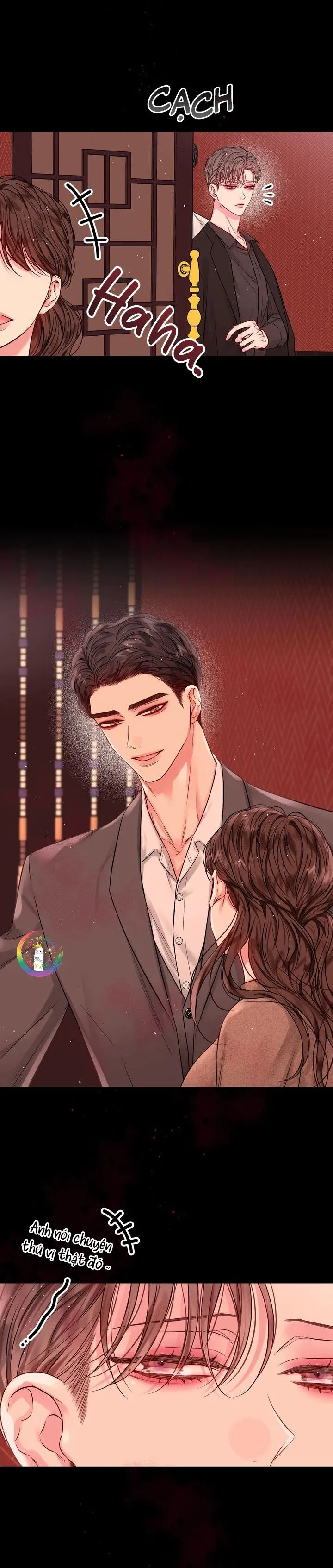 Tuyển Tập Báo Cáo Xử Lý Rác Thải Chapter 25 Trang 16