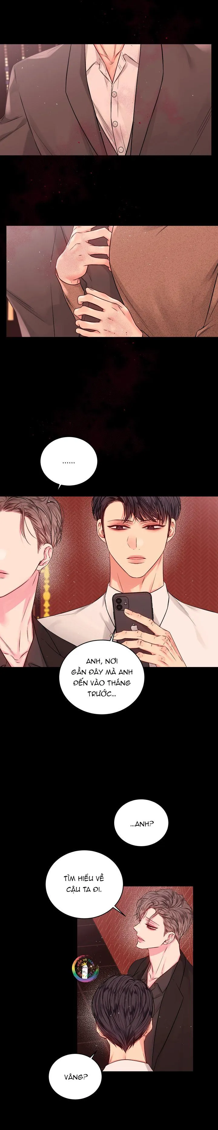 Tuyển Tập Báo Cáo Xử Lý Rác Thải Chapter 25 Trang 17