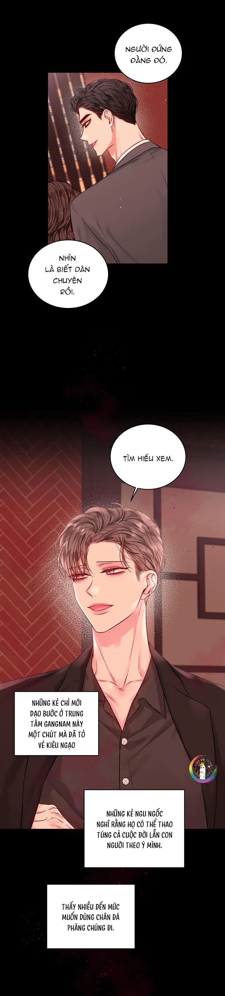 Tuyển Tập Báo Cáo Xử Lý Rác Thải Chapter 25 Trang 18