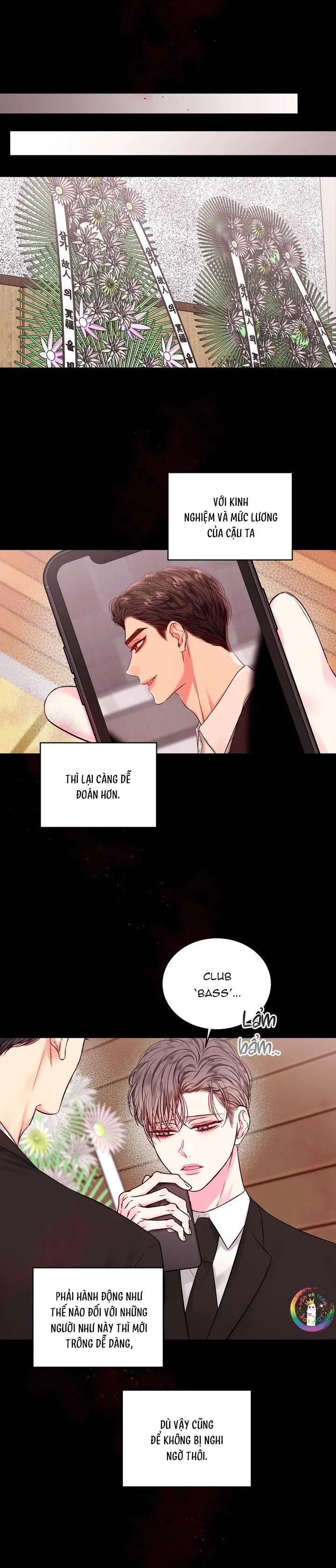 Tuyển Tập Báo Cáo Xử Lý Rác Thải Chapter 25 Trang 19