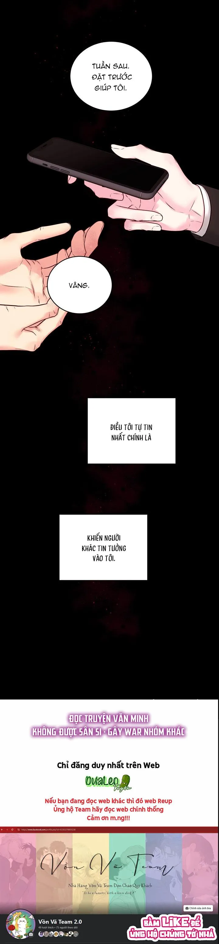 Tuyển Tập Báo Cáo Xử Lý Rác Thải Chapter 25 Trang 20